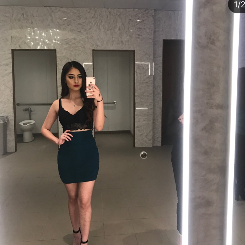 Skirts